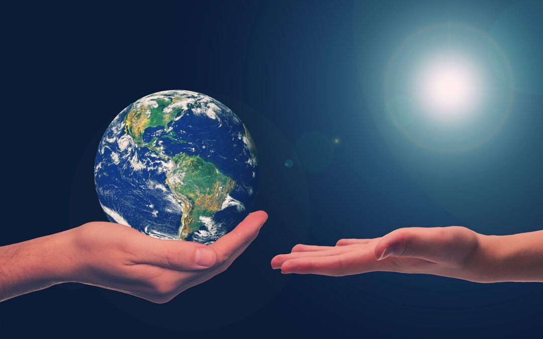 hands, earth, next generation, climate protection, space, universe, responsibility, ethics, natural reserve, environmental protection, save, life, receive, descendants, present, future, sustainable, habitat, protection, responsibility, ethics, ethics, ethics, ethics, ethics, environmental protection, environmental protection, sustainable, sustainable